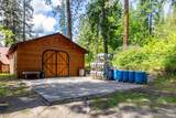 3752 Vineyard Way - Photo 44