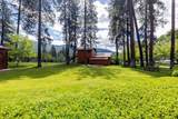 3752 Vineyard Way - Photo 45