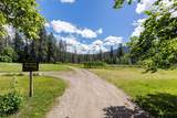 3752 Vineyard Way - Photo 46