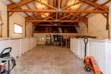 3752 Vineyard Way - Photo 50