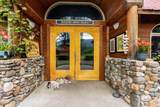 3752 Vineyard Way - Photo 7