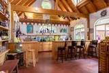 3752 Vineyard Way - Photo 8