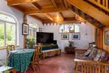 3752 Vineyard Way - Photo 9