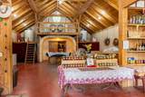 3752 Vineyard Way - Photo 10