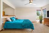 7017 Trails Rd - Photo 18