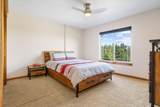 7017 Trails Rd - Photo 22