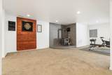 7017 Trails Rd - Photo 25