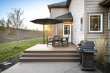 7017 Trails Rd - Photo 32