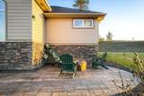 7017 Trails Rd - Photo 34