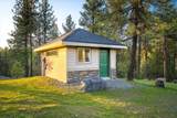 7017 Trails Rd - Photo 36