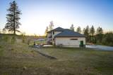 7017 Trails Rd - Photo 38