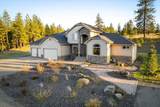 7017 Trails Rd - Photo 39