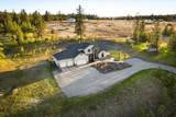 7017 Trails Rd - Photo 40