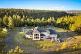 7017 Trails Rd - Photo 45