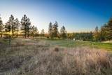7017 Trails Rd - Photo 47