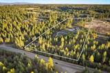 7017 Trails Rd - Photo 49