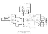 7017 Trails Rd - Photo 50