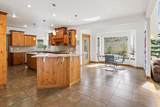 7017 Trails Rd - Photo 9