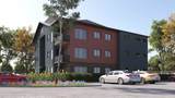 13217 3rd Ln - Photo 2