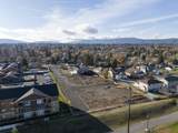 13217 3rd Ln - Photo 17