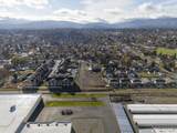 13217 3rd Ln - Photo 19