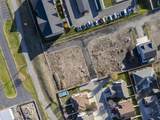 13217 3rd Ln - Photo 21