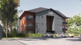 13217 3rd Ln - Photo 4