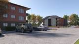 13217 3rd Ln - Photo 5