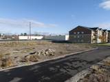 13217 3rd Ln - Photo 7
