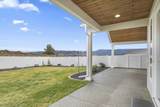 18051 Wind Rose Ct - Photo 34