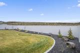 18051 Wind Rose Ct - Photo 36