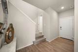 6097 Soda Rd - Photo 2