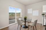 6097 Soda Rd - Photo 11