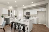 6097 Soda Rd - Photo 12