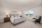 6097 Soda Rd - Photo 19