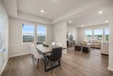 6097 Soda Rd - Photo 3