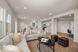 6097 Soda Rd - Photo 4