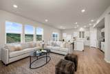 6097 Soda Rd - Photo 5