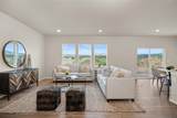6097 Soda Rd - Photo 6