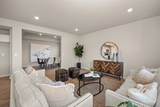 6097 Soda Rd - Photo 7