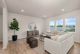 6097 Soda Rd - Photo 8