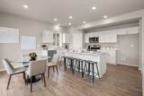 6097 Soda Rd - Photo 10
