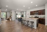 3704 Keller Ln - Photo 2