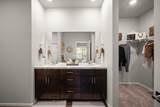 3704 Keller Ln - Photo 18