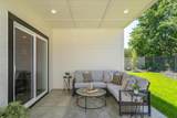 3704 Keller Ln - Photo 25