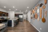 3704 Keller Ln - Photo 4