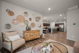 3704 Keller Ln - Photo 8