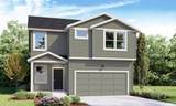 3757 Keller Ln - Photo 1