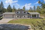 16409 Birdie Rd - Photo 1