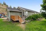 7556 Highway 291 Hwy - Photo 20